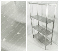 /album/stellazhi-serii-inox-clean/stellazh-61-01-04-4-polki-222-24-jpg/